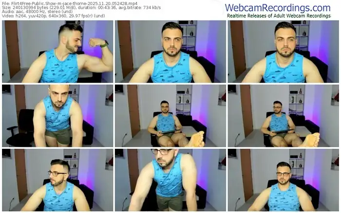 2025/11/20/flirt4free-jace-thorne-05-24-28