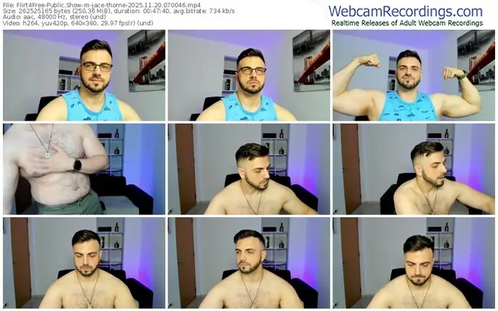 2025/11/20/flirt4free-jace-thorne-07-00-46