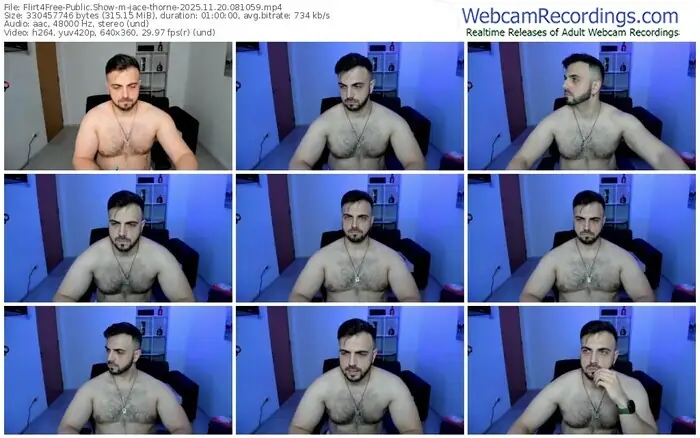 2025/11/20/flirt4free-jace-thorne-08-10-59