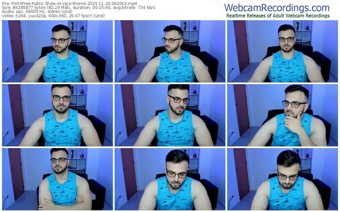 2025/11/20/flirt4free-jace-thorne-09-20-03
