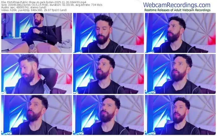 2025/11/20/flirt4free-jack-foden-06-44-33