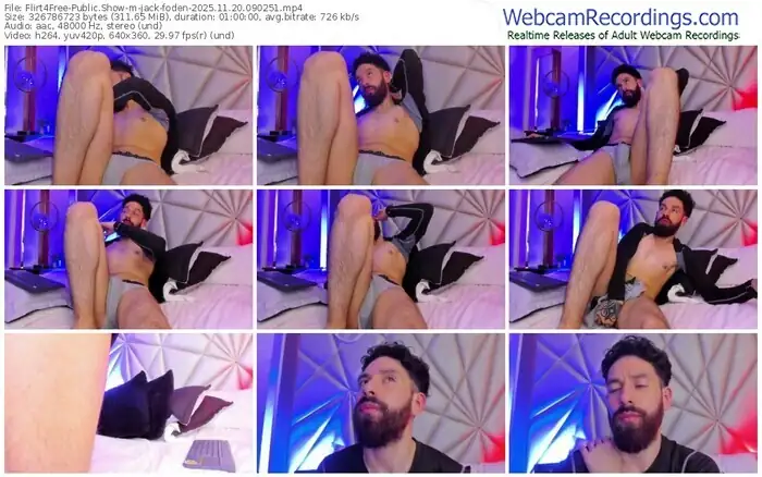 2025/11/20/flirt4free-jack-foden-09-02-51