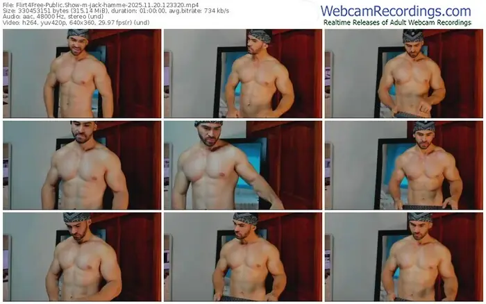 2025/11/20/flirt4free-jack-hamme-12-33-20