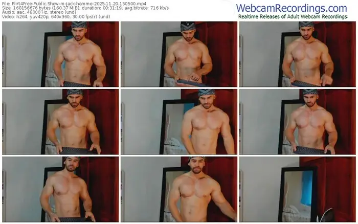 2025/11/20/flirt4free-jack-hamme-15-05-00