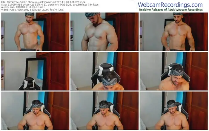 2025/11/20/flirt4free-jack-hamme-16-15-20