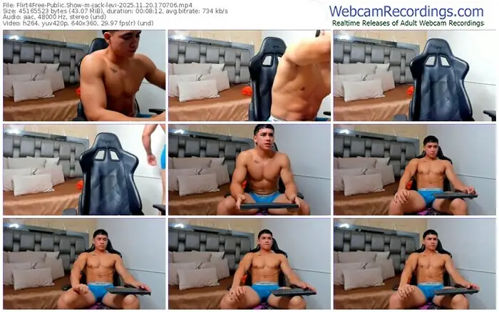 2025/11/20/flirt4free-jack-levi-17-07-06