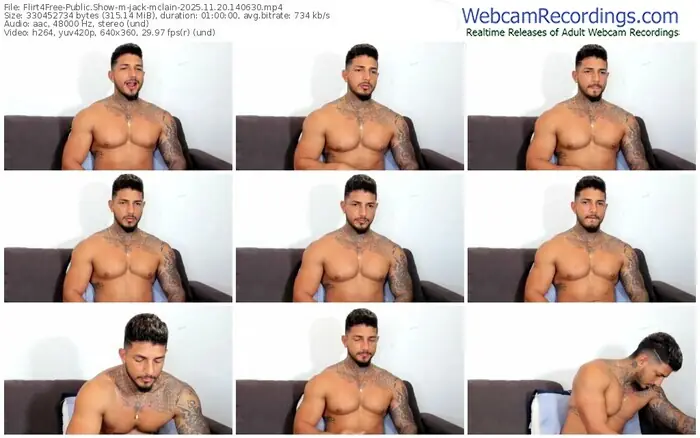 2025/11/20/flirt4free-jack-mclain-14-06-30