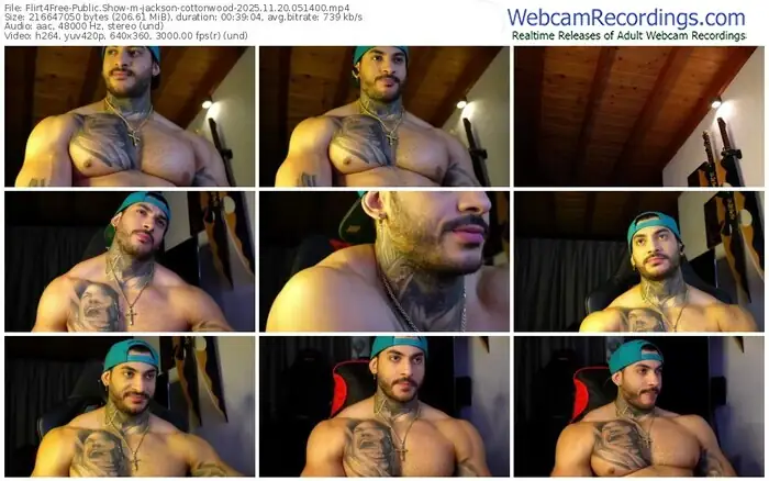 2025/11/20/flirt4free-jackson-cottonwood-05-14-00
