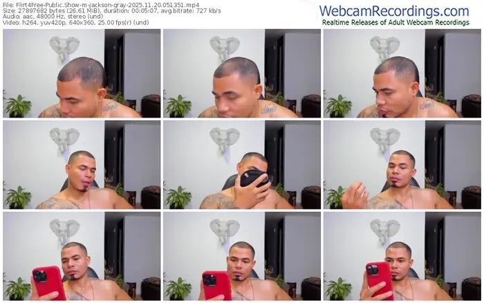 2025/11/20/flirt4free-jackson-gray-05-13-51