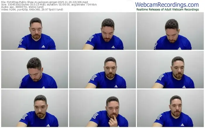 2025/11/20/flirt4free-jacksson-ginger-22-13-06