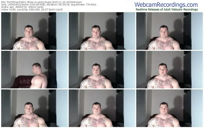 2025/11/20/flirt4free-jacky-huge-20-29-44