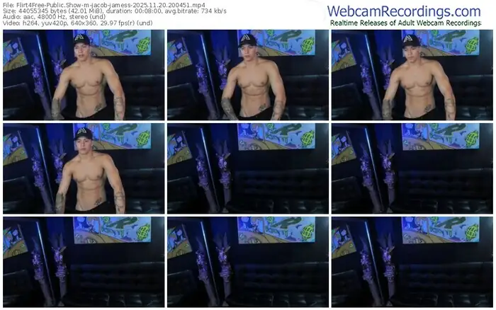2025/11/20/flirt4free-jacob-jamess-20-04-51
