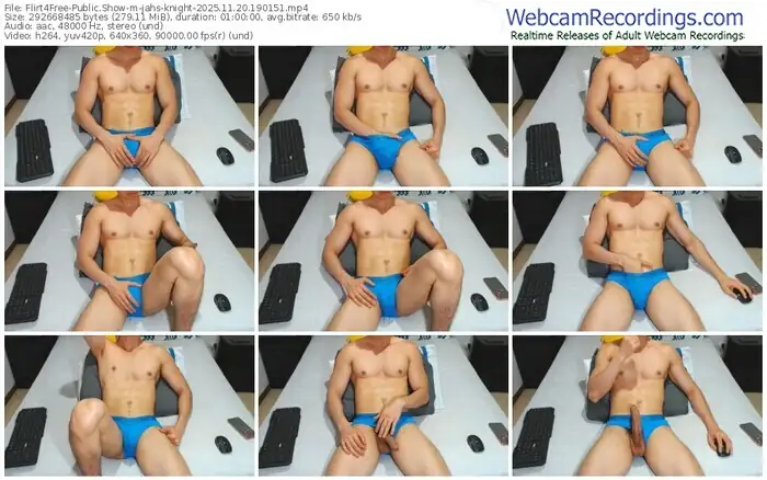 2025/11/20/flirt4free-jahs-knight-19-01-51