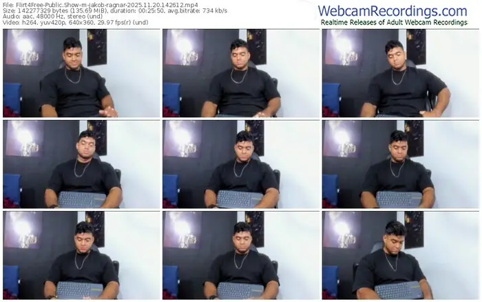2025/11/20/flirt4free-jakob-ragnar-14-26-12