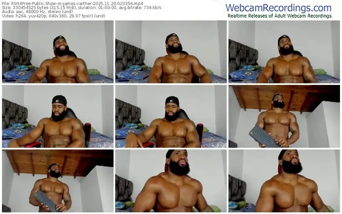 2025/11/20/flirt4free-james-carther-02-33-56