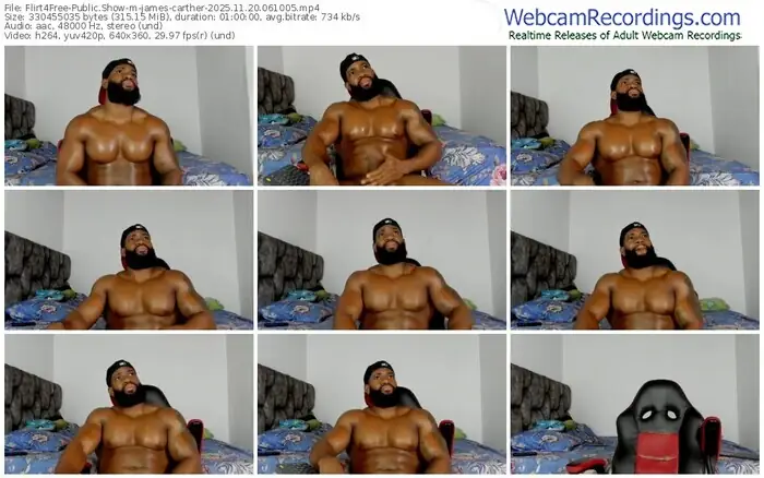 2025/11/20/flirt4free-james-carther-06-10-05