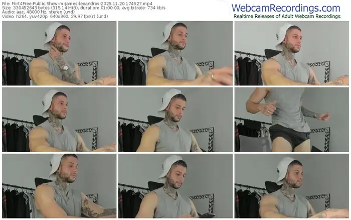 2025/11/20/flirt4free-james-leeandros-17-45-27