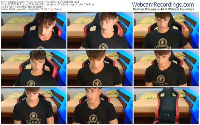 2025/11/20/flirt4free-jamie-chu-20-19-38