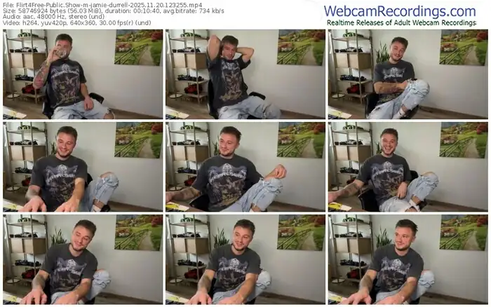 2025/11/20/flirt4free-jamie-durrell-12-32-55