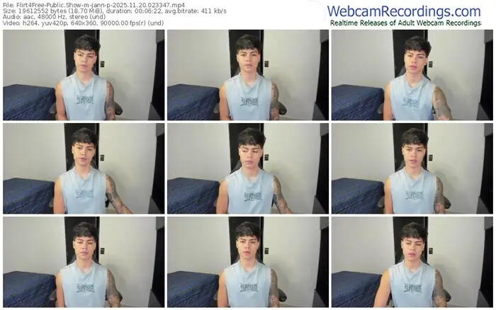 2025/11/20/flirt4free-jann-p-02-33-47