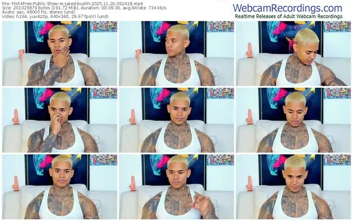 2025/11/20/flirt4free-jared-kushh-05-24-18