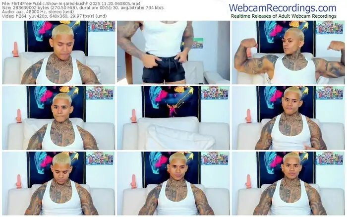 2025/11/20/flirt4free-jared-kushh-06-08-05