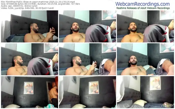 2025/11/20/flirt4free-jason-martiinez-17-01-16