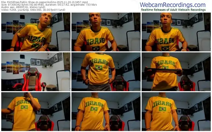 2025/11/20/flirt4free-jasper-kollins-21-34-57