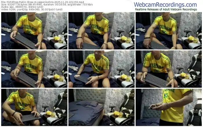 2025/11/20/flirt4free-jasper-kollins-22-11-59