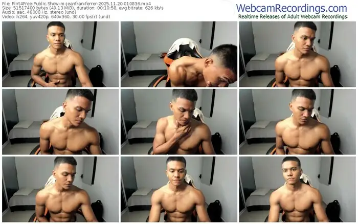 2025/11/20/flirt4free-jeanfran-ferrer-01-08-36