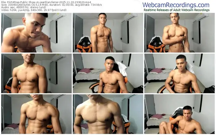 2025/11/20/flirt4free-jeanfran-ferrer-23-36-20