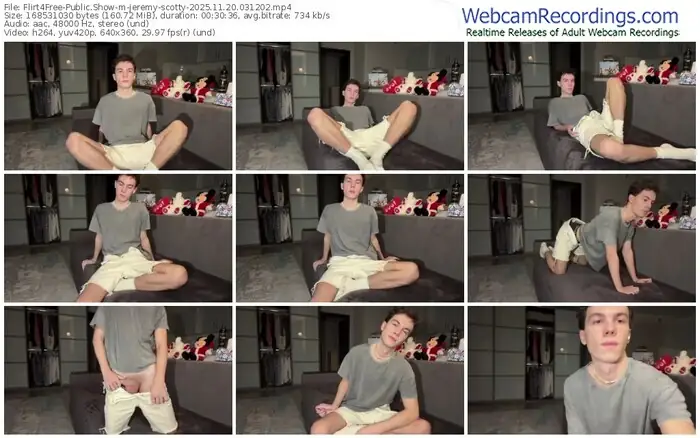 2025/11/20/flirt4free-jeremy-scotty-03-12-02