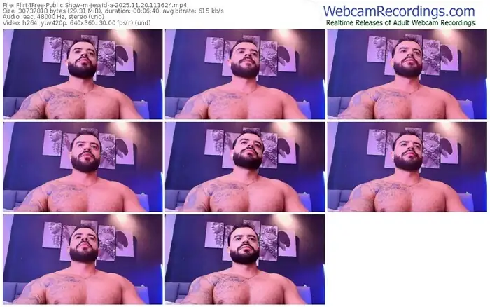 2025/11/20/flirt4free-jessid-a-11-16-24