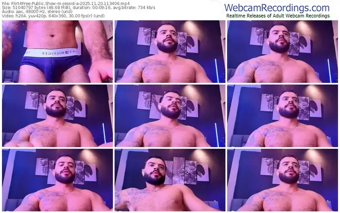 2025/11/20/flirt4free-jessid-a-11-34-06
