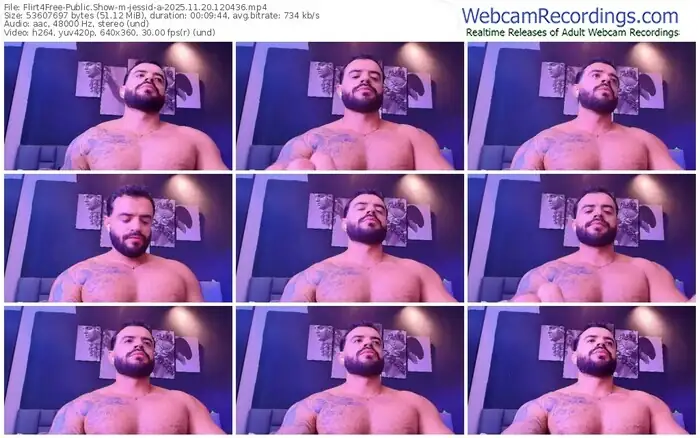 2025/11/20/flirt4free-jessid-a-12-04-36