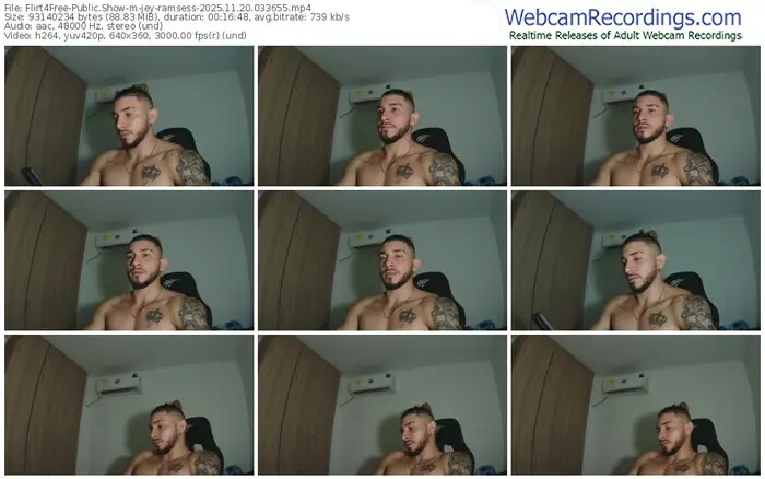 2025/11/20/flirt4free-jey-ramsess-03-36-55