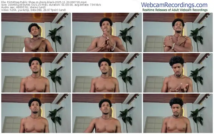 2025/11/20/flirt4free-jhons-black-06-07-20