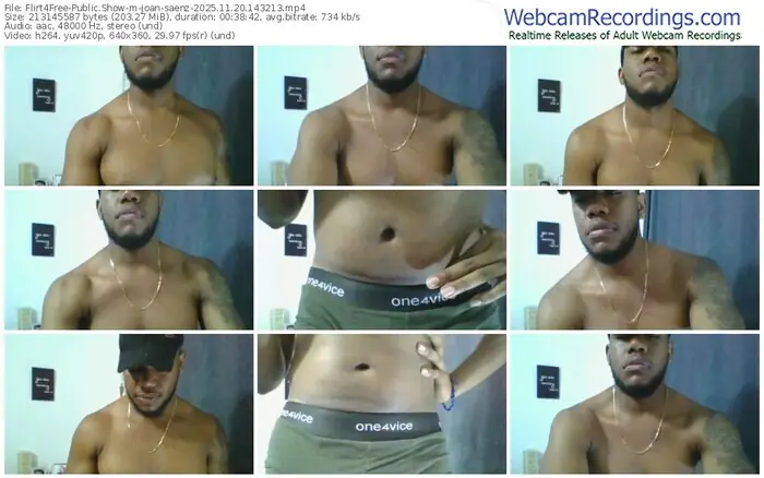 2025/11/20/flirt4free-joan-saenz-14-32-13