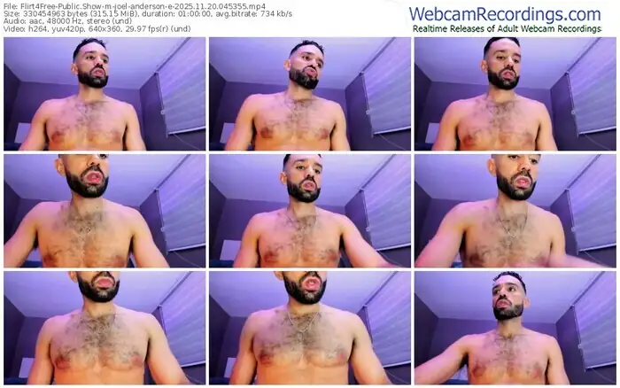 2025/11/20/flirt4free-joel-anderson-e-04-53-55
