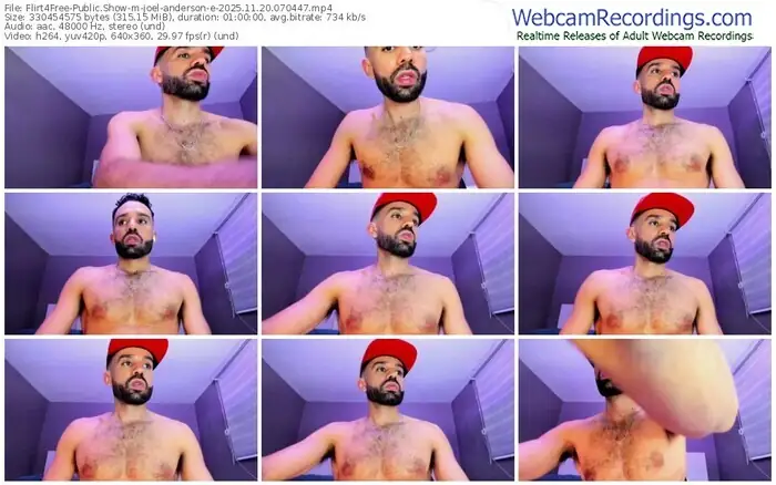 2025/11/20/flirt4free-joel-anderson-e-07-04-47