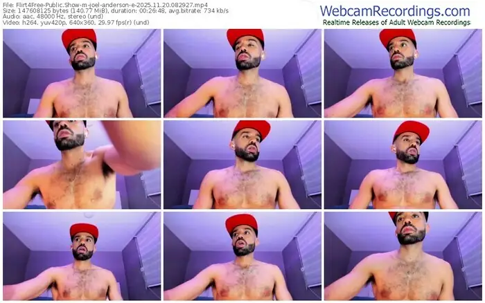 2025/11/20/flirt4free-joel-anderson-e-08-29-27