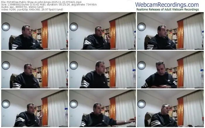 2025/11/20/flirt4free-john-kings-07-04-21