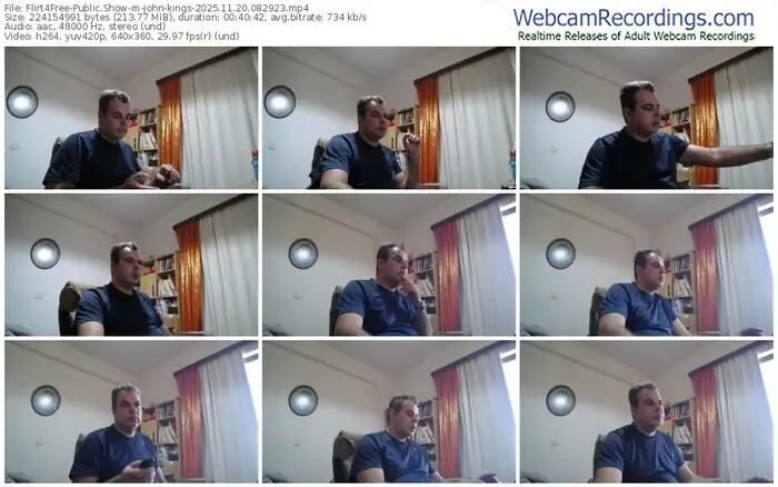 2025/11/20/flirt4free-john-kings-08-29-23