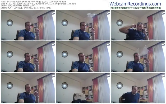 2025/11/20/flirt4free-john-kings-09-36-34