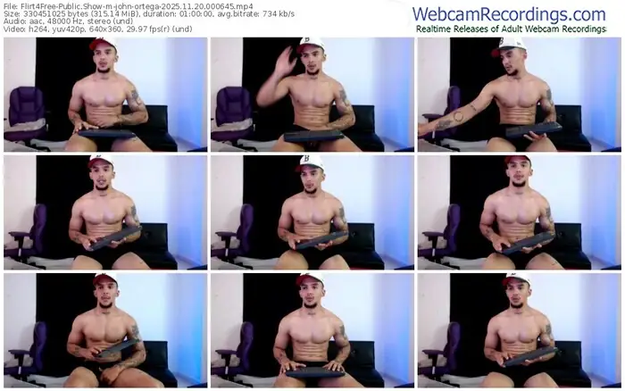 2025/11/20/flirt4free-john-ortega-00-06-45