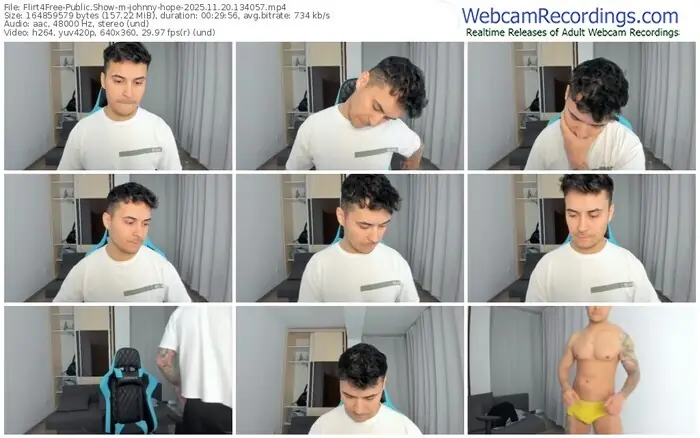 2025/11/20/flirt4free-johnny-hope-13-40-57