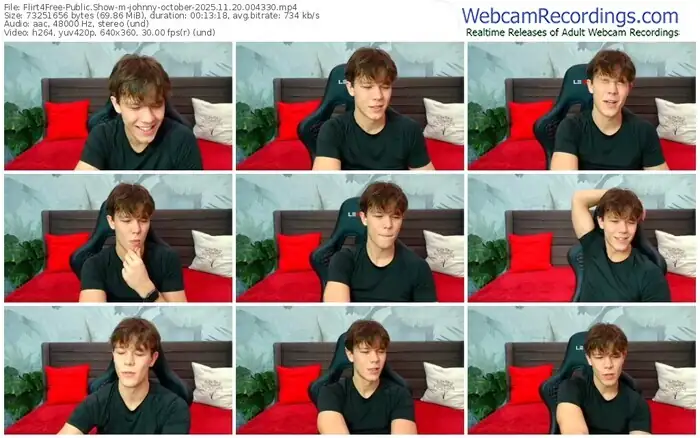 2025/11/20/flirt4free-johnny-october-00-43-30