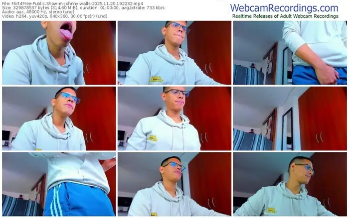 2025/11/20/flirt4free-johnny-walls-19-22-32