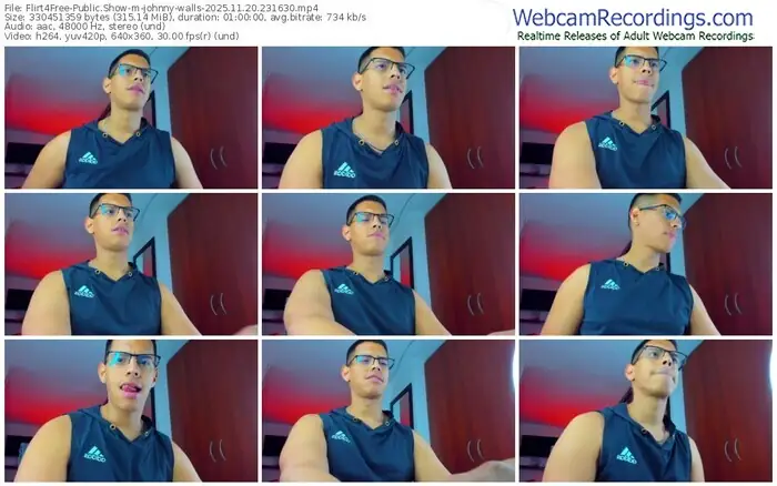 2025/11/20/flirt4free-johnny-walls-23-16-30