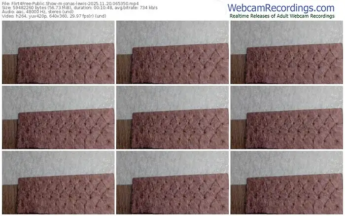 2025/11/20/flirt4free-jonas-lewis-06-53-50